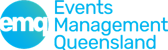 Event-management-queensland logo