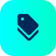 member-discount