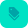 member-discounts