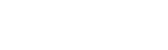 membership-logo