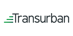 Transurban