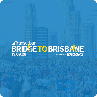 ASICS Gold Coast Marathon 2026