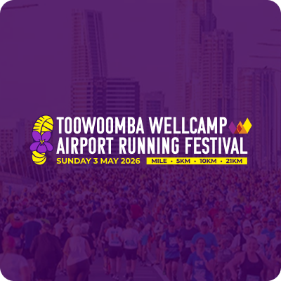 T100 Gold Coast