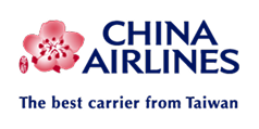 china-airlines