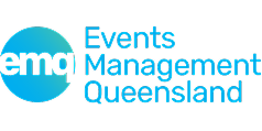 event management queensland