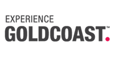 experience-goldcoast