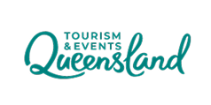 tourism-queensland