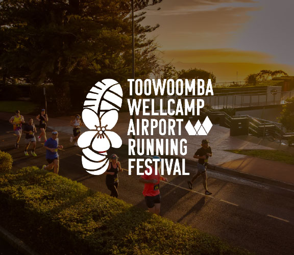 toowoomba 576x500